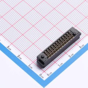 DCZ12-00F1-2110-A商品缩略图