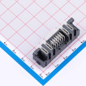 MPTC-02-24-02-01-03-L-RA-SD商品缩略图