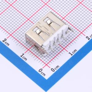 916-261A101AY10201商品缩略图