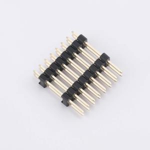 P125-2208A0BS210A1商品缩略图