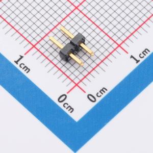 MTLW-102-06-G-S-135商品缩略图