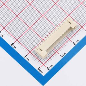 HDGC1508WV-15P商品缩略图