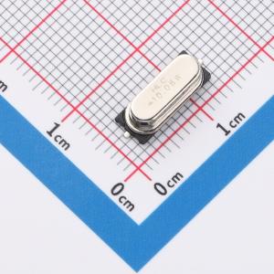 HB10000X004商品缩略图