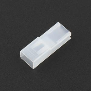 DL250ZCYHT商品缩略图