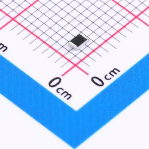 CRCW0805274KFKEA商品缩略图