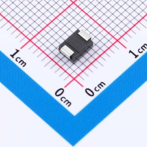 SMBJ6.5A商品缩略图
