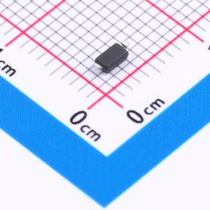 BZT52C43商品缩略图