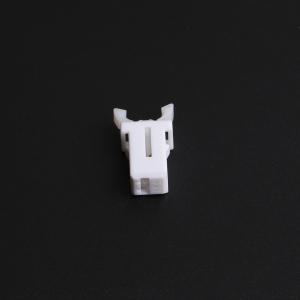 YZ-PR02A-W商品缩略图