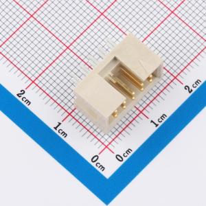 HTSS-105-01-L-D商品缩略图