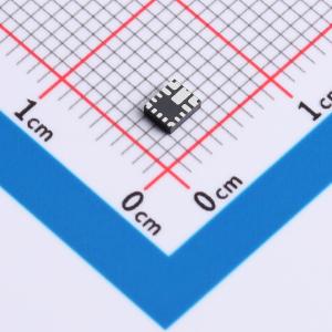 TPS62964RPYR商品缩略图