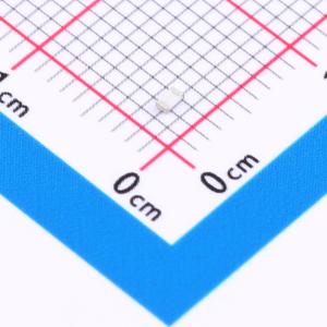 CR0603F18K0P05Z商品缩略图