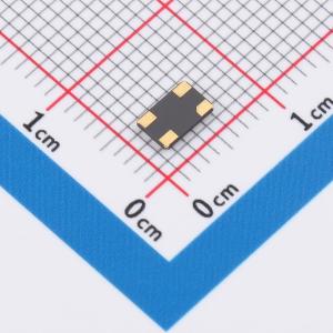 HY08000056-3商品缩略图