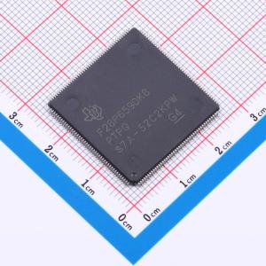 F28P659DK8PTPQ1商品缩略图