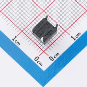 TS-095-085180-D1商品缩略图