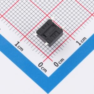 TS-095S-075180-C85D2-P商品缩略图