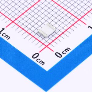 AC1210JR-0710KL商品缩略图