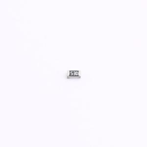 FRC0603F3483TS商品缩略图