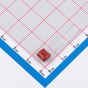 C212E33346P20001商品缩略图