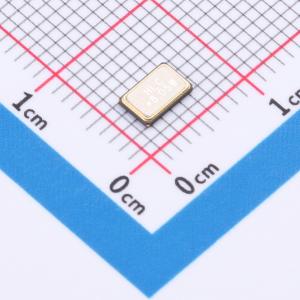 HY08000110-3商品缩略图