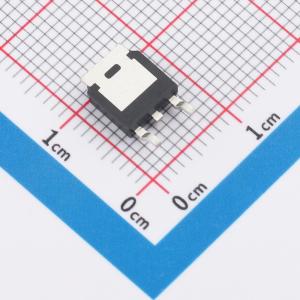 MOT80N03XD商品缩略图