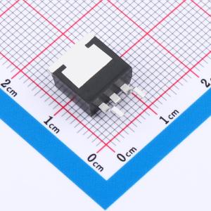 MBRB1045CT-TP商品缩略图
