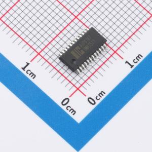 AiP6187VB24.TR商品缩略图
