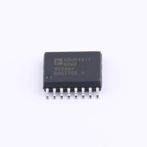 ADUM1311BRWZ-RL商品缩略图