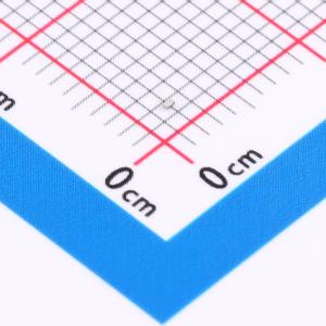 CR0201F121KQ15Z商品缩略图