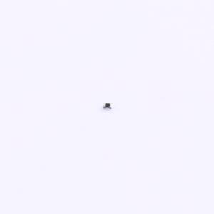 AC0201FR-0743KL商品缩略图