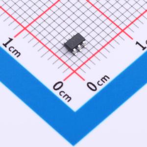 74LVC1G11GV商品缩略图