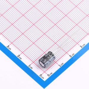 ECRE06091R5M401P00商品缩略图