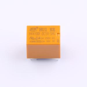 HK4100F-DC5V-SHG商品缩略图