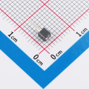 HSS-101-TT-2商品缩略图