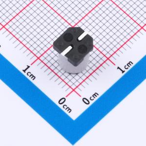 FZ0J331M0607商品缩略图