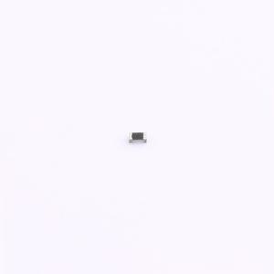 CR0402F21K0Q10Z商品缩略图