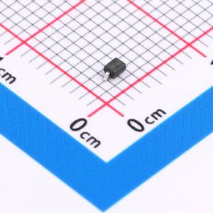 BZT52C30SW商品缩略图