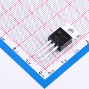 V30M100M-E3/4W-HXY商品缩略图