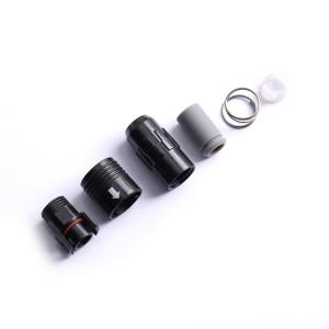 MCPK-8-T商品缩略图