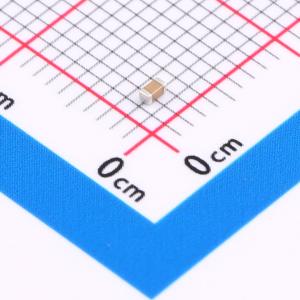 0603B103K250NT商品缩略图