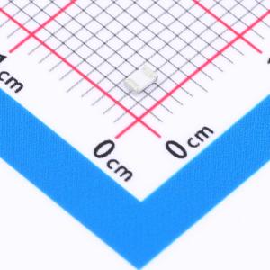 QR0805J4K70P05Z商品缩略图