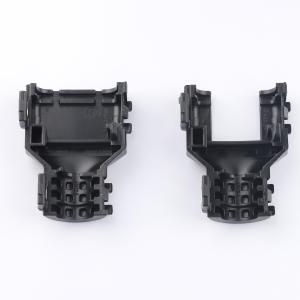 2292798-3商品缩略图