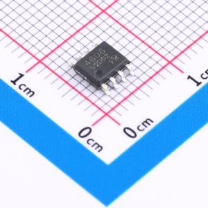 4606-VB商品缩略图