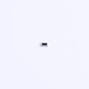 PTFR0603B2K43P9商品缩略图