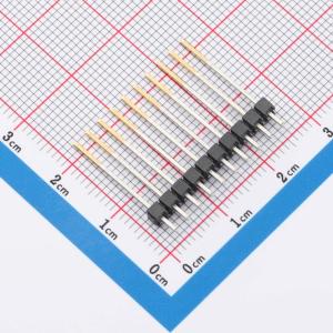 MTSW-110-10-S-S-625商品缩略图