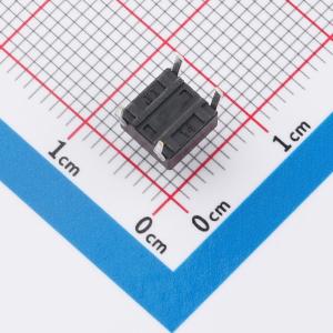 TS-095-055250-D1商品缩略图