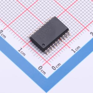 CD74AC540M96商品缩略图