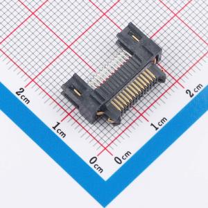 ERM8-013-01-L-D-EM2-L-TR商品缩略图