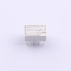 IM06DTS商品缩略图