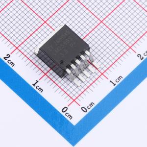 LM2596-3.3FW05ARHQ商品缩略图