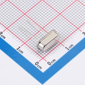 HA08000A031商品缩略图